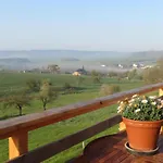 Ferienhaus Haus Süskewiet *